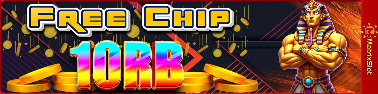 FreeChip